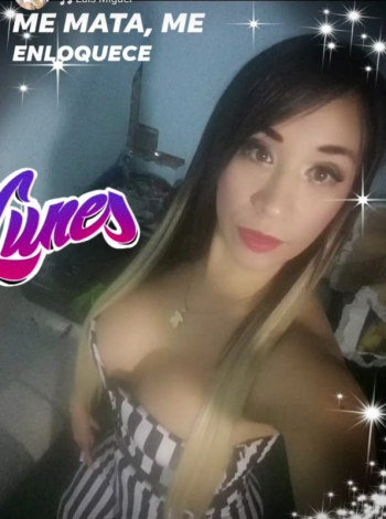 QuickMemo+_2020-11-02-15-44-53-1.png QuickMemo+_2020-11-02-15-44-53-1.png