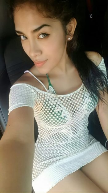 123401991_3556453227755171_8428412871869318175_o.jpg 123401991_3556453227755171_8428412871869318175_o.jpg