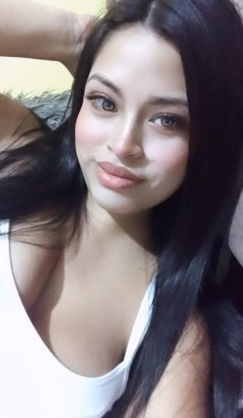 WhatsApp Image 2020-11-02 at 22.29.51.jpeg