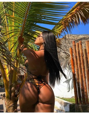 WhatsApp Image 2020-11-02 at 22.29.48.jpeg