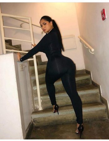 WhatsApp Image 2020-11-02 at 22.29.52.jpeg