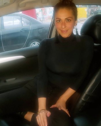 118232400_3356208601065821_6875646503874399953_o.jpg 118232400_3356208601065821_6875646503874399953_o.jpg