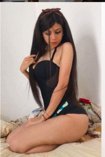 Captura de Pantalla 2020-11-03 a la(s) 12.18.20 a. m..png