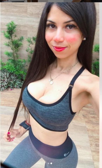 Captura de Pantalla 2020-11-03 a la(s) 12.18.06 a. m..png