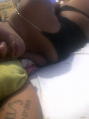 CRISTINA94 - New Cua - 000512443124_1090295364348262_969120261_n.jpg