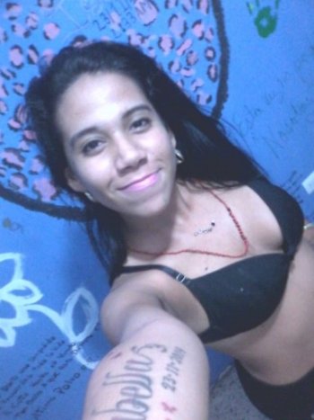 CRISTINA94 - New Cua - 00011452134621122.jpg