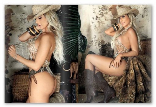 Revista SEXY - Brasil - Aline Rodrigues0004-00.jpg