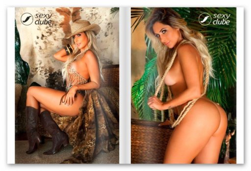 Revista SEXY - Brasil - Aline Rodrigues0021-00.jpg