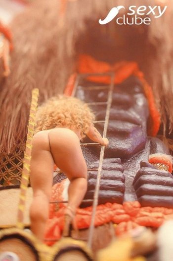 Revista SEXY - Brasil - Andrea Capitulino0023-00.jpg