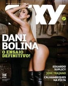 Revista SEXY - Brasil - Dani Bolina0001-00.jpg