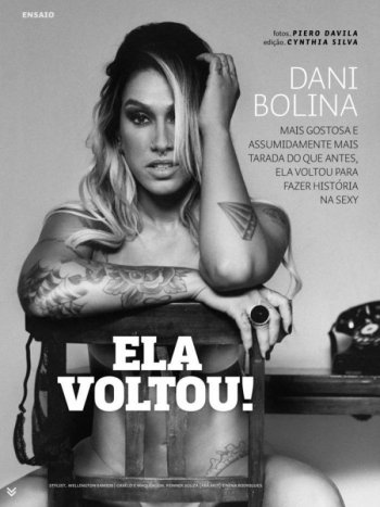 Revista SEXY - Brasil - Dani Bolina0002-00.jpg