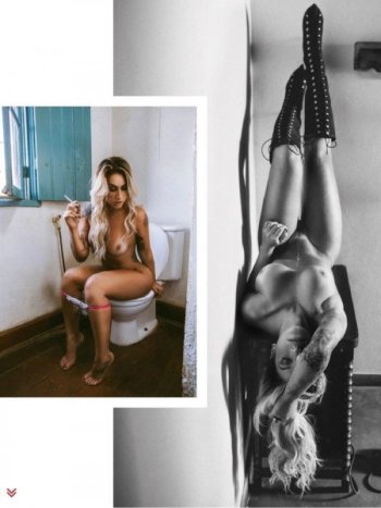 Revista SEXY - Brasil - Dani Bolina0006-00.jpg