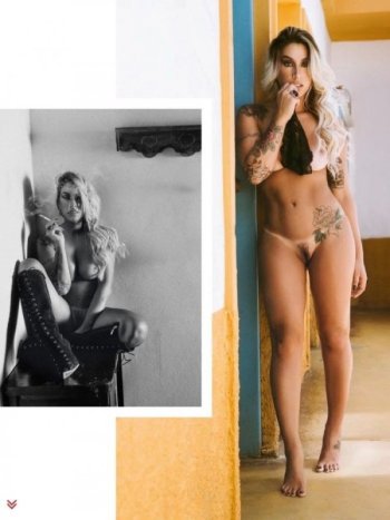 Revista SEXY - Brasil - Dani Bolina0012-00.jpg