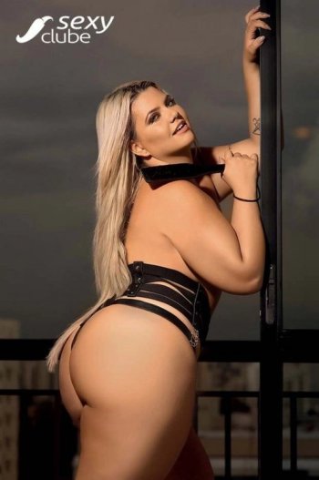 Revista SEXY - Brasil - Debora Porto0002-00.jpg