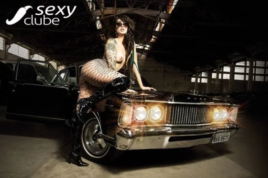 Revista SEXY - Brasil - Dread Hot0007-00.jpg