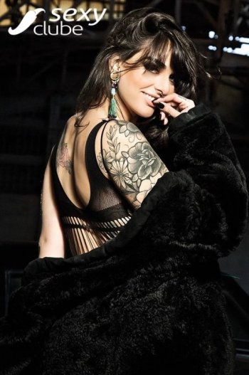 Revista SEXY - Brasil - Dread Hot0014-00.jpg