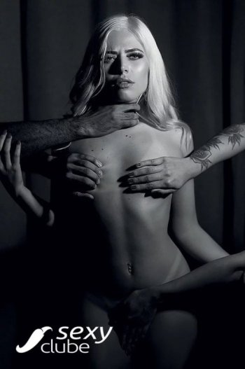 Revista SEXY - Brasil - Flavia Tamayo0011-00.jpg