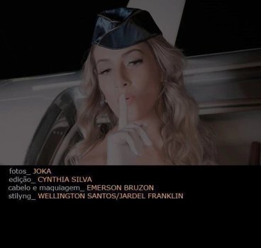 Revista SEXY - Brasil - Jaque Jatai0002-00.jpg
