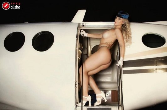 Revista SEXY - Brasil - Jaque Jatai0011-00.jpg