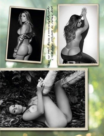 Revista SEXY - Brasil - Monique Amin0005-00.jpg