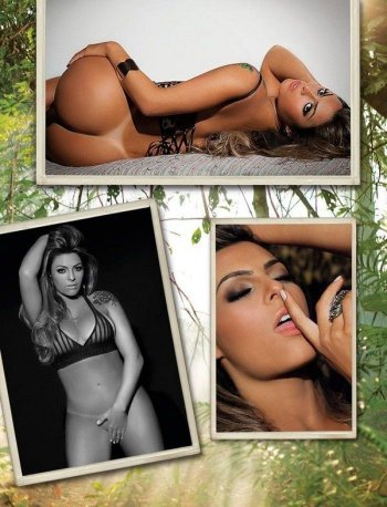 Revista SEXY - Brasil - Monique Amin0019-00.jpg