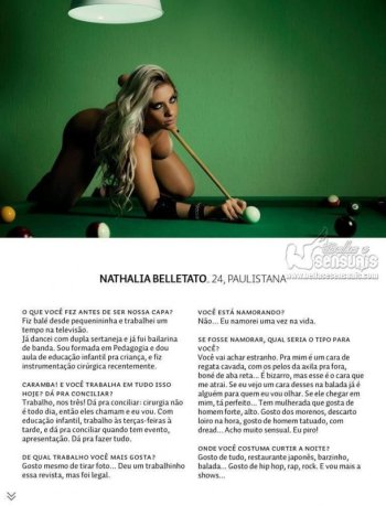 Revista SEXY - Brasil - Nathalia Belletato0004-00.jpg