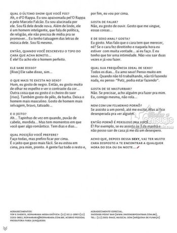 Revista SEXY - Brasil - Nathalia Belletato0005-00.jpg