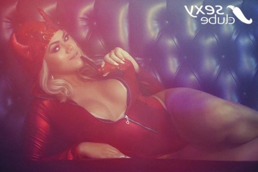 Revista SEXY - Brasil - Rangel Carlos0006-00.jpg