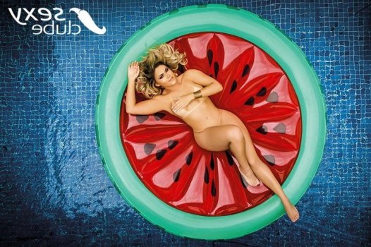 Revista SEXY - Brasil - Rangel Carlos0009-00.jpg