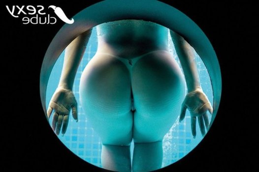 Revista SEXY - Brasil - Rangel Carlos0014-00.jpg