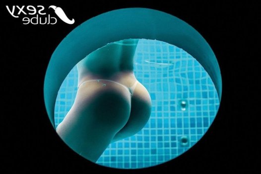 Revista SEXY - Brasil - Rangel Carlos0018-00.jpg