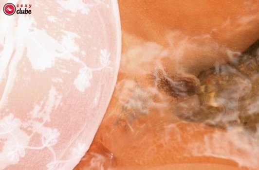 Revista SEXY - Brasil - Rachel Blanc0028-00.jpg