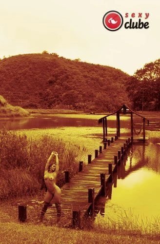 Revista SEXY - Brasil - Viviane Araujo0009-00.jpg