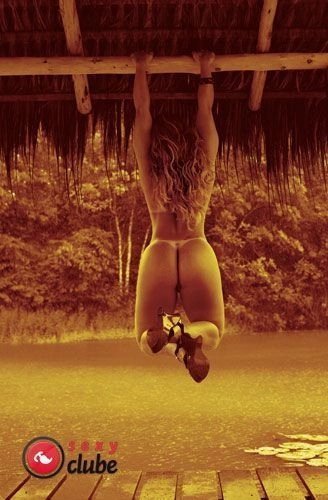 Revista SEXY - Brasil - Viviane Araujo0032-00.jpg