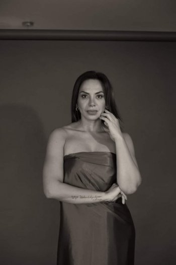 CABREJOS.jpg CABREJOS.jpg