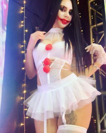 meliverhi-20201104-0002.jpg meliverhi-20201104-0002.jpg