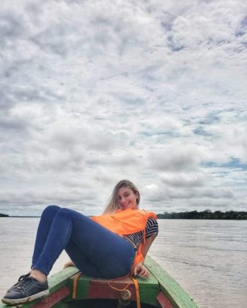 WhatsApp Image 2020-11-04 at 20.32.17 (1).jpeg