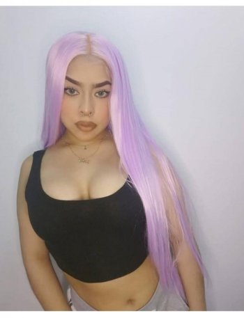 WhatsApp Image 2020-11-02 at 23.14.43.jpeg