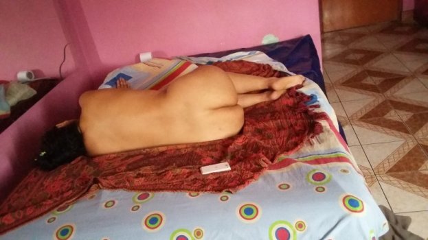 2016-04-10 10.33.42.jpg