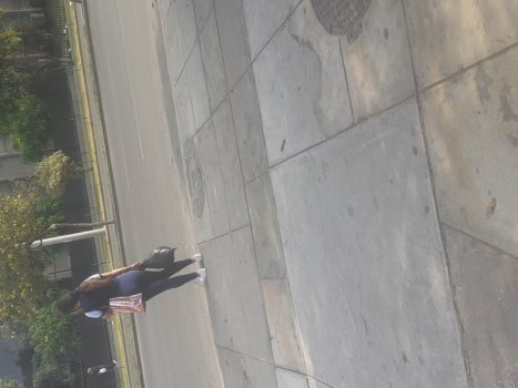 veneca 28 jul (3).jpg