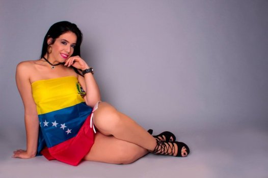 Venezolana_7434220919023627000_o.jpg