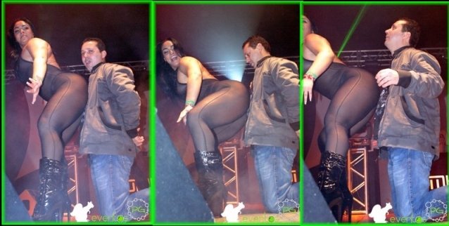 Mulher Melancia_George1.jpg