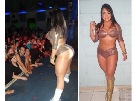 Mulher Melancia_melancia tl.jpg