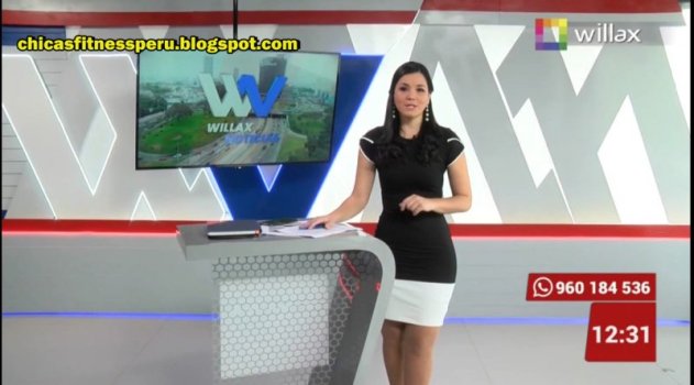 marisel 0001 copia.jpg