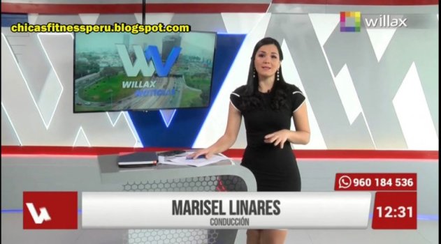 marisel 0101 copia.jpg