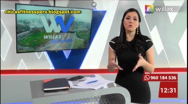 marisel 0389 copia.jpg