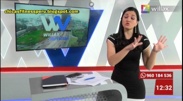 marisel 0587 copia.jpg