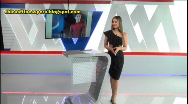 marisel 2547 copia.jpg