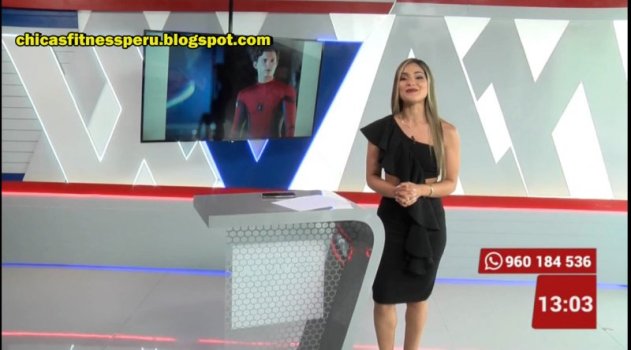 marisel 2677 copia.jpg