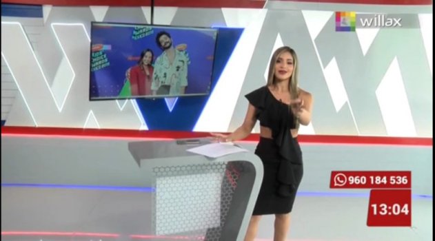 marisel 5081 copia.jpg